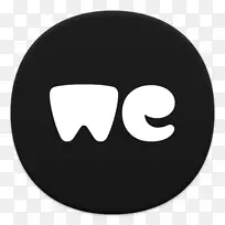 Android WeTransfer-Android-空若网 Android WeTransfer-Android-空若网