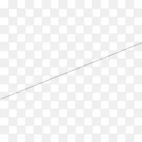 沙漠护栏对角线科学艺术阴影线-空若网 沙漠护栏对角线科学艺术阴影线-空若网