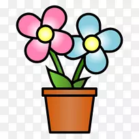 花卉设计-空若网 花卉设计-空若网