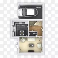 ����������-������