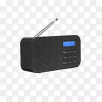 ���ߵ���ջ�����.���ߵ�-������