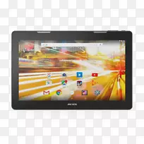 Archos 133氧气计算机Archos 101氧Android-计算机-空若网 Archos 133氧气计算机Archos 101氧Android-计算机-空若网