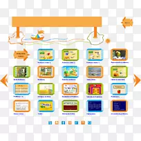 ������ѧ������ѧ����ͼ-��ѧ-������