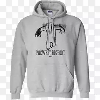 ��ñ����ɫ����ë���׵�����-������