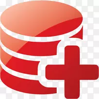 ���ݿ�ָ����ݻָ������ͼ������-Լ��-������