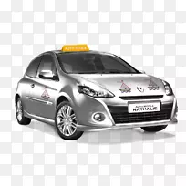 �������������ͽγ����ͽγ���ŵ-����ѧԺ-������