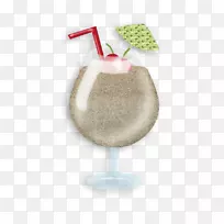 �ʰԲ������ͻ������������-MAR-������