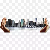 纽约市惠普电脑显示器显示端口电子视觉显示清洁城市-空若网 纽约市惠普电脑显示器显示端口电子视觉显示清洁城市-空若网