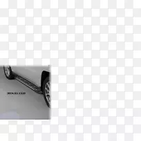 汽车设计汽车-空若网 汽车设计汽车-空若网