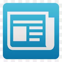 ��׿�ֻ�Google Play-Android-������