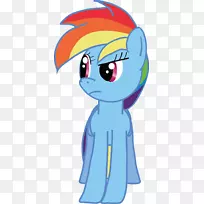 ������������-��-������