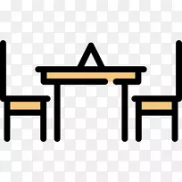 �����˵��������-����������-������