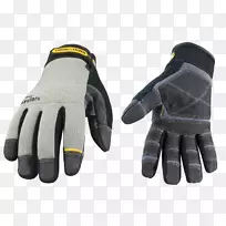 ���������ף���������˹�ط���-������