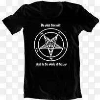 印花T恤衫-空若网 印花T恤衫-空若网