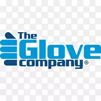 经营医疗手套制造分销业务-空若网 经营医疗手套制造分销业务-空若网