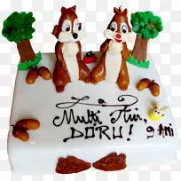 巧克力蛋糕托蛋糕装饰圣诞装饰品-芯片戴尔-空若网 巧克力蛋糕托蛋糕装饰圣诞装饰品-芯片戴尔-空若网