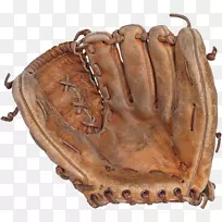 棒球手套垒球威尔逊运动用品.棒球-空若网 棒球手套垒球威尔逊运动用品.棒球-空若网