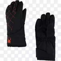 ˹Ƥ�»�ѩ�����׻�ѩ�п�-��ѩ-������