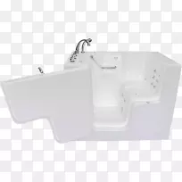 ����ˮ��ԡ��ԡ��-ˮ��-������