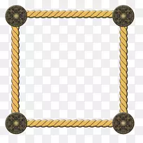 ������ͼ��-��ɫ����-������