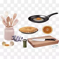 ��⿺決��ʦʳ�׳����þ���ɫ��Լ��������װ��ͼ��-������