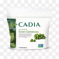 有机食品超级食物三明治饼干无麸质饮食-肉汤-空若网 有机食品超级食物三明治饼干无麸质饮食-肉汤-空若网