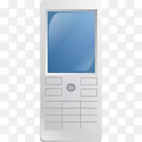 计算机监控多媒体设计-空若网 计算机监控多媒体设计-空若网