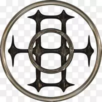 Բ�����Ų���.����-������