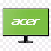 笔记本电脑戴尔掠夺者z35p电脑监视器宏碁-膝上型电脑-空若网 笔记本电脑戴尔掠夺者z35p电脑监视器宏碁-膝上型电脑-空若网