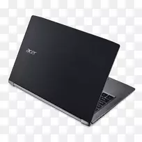 笔记本电脑英特尔i5宏碁抱负笔记本电脑-空若网 笔记本电脑英特尔i5宏碁抱负笔记本电脑-空若网