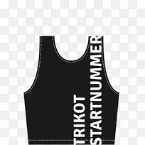 ������������Ʒ�ƻ�ѩ��-������