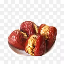 ����Ҽ�-������