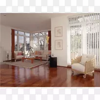 木地板层压板地板木地板-空若网 木地板层压板地板木地板-空若网