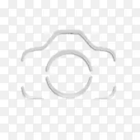 �����߽ǳ�������.��1���֣���ģ-������