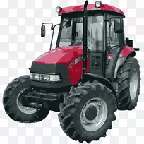 Case ih Farmall国际收割机拖拉机案例公司-拖拉机-空若网 Case ih Farmall国际收割机拖拉机案例公司-拖拉机-空若网