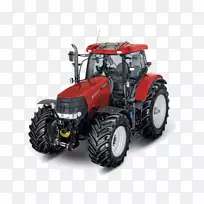 Case ih Farmall拖拉机公司农业拖拉机-空若网 Case ih Farmall拖拉机公司农业拖拉机-空若网