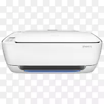 惠普多功能打印机hp Deskjet喷墨打印-惠普-空若网 惠普多功能打印机hp Deskjet喷墨打印-惠普-空若网