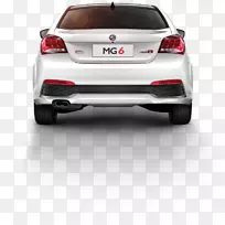 中型汽车保险杠紧固汽车照明车-空若网 中型汽车保险杠紧固汽车照明车-空若网