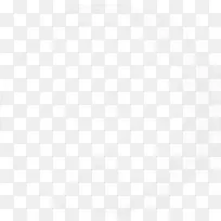 白色设计-空若网 白色设计-空若网