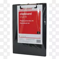 ���϶�ý�������Ŀ¼ֽ��-������