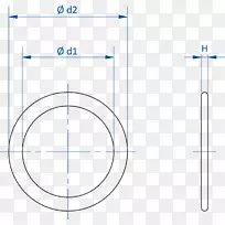 画线点线-空若网 画线点线-空若网