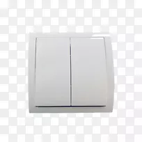 林特尔电影编辑系统-空若网 林特尔电影编辑系统-空若网