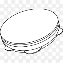 手鼓、乐器、万迪罗-鼓-空若网 手鼓、乐器、万迪罗-鼓-空若网