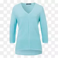 袖套毛衣外套衬衫领衫-空若网 袖套毛衣外套衬衫领衫-空若网