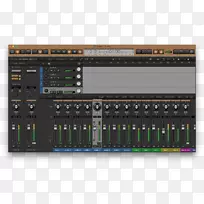 ���������Ƶ��Ƶ�������������Ƶ���ʷŴ����߼�����-������