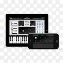 电子乐器电子音效合成器放大器逻辑专业-空若网 电子乐器电子音效合成器放大器逻辑专业-空若网