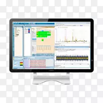 电脑显示器惠普23“惠普显示器e232e液晶显示器惠普电子显示屏e 222 DisplayPort-Hewlett-Packard-空若网 电脑显示器惠普23“惠普显示器e232e液晶显示器惠普电子显示屏e 222 DisplayPort-Hewlett-Packard-空若网