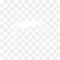 ¿§·È×ÀÏß½Ç.¿§·È×À-¿ÕÈôÍø ¿§·È×ÀÏß½Ç.¿§·È×À-¿ÕÈôÍø