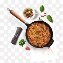 ��ɫ������棬��������ʳ���Ĵ����ǲ�-������