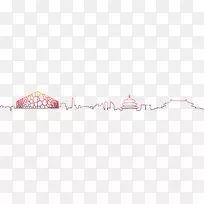 灯具品牌图案.地标线画材料-空若网 灯具品牌图案.地标线画材料-空若网